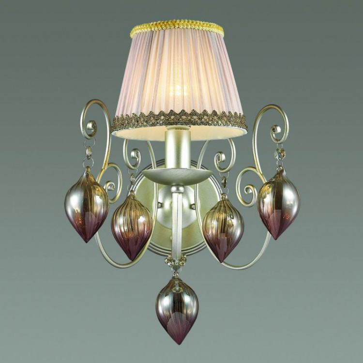  Odeon Light · Persia · 3925/1W