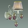  Odeon Light · Persia · 3925/1W
