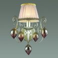  Odeon Light · Persia · 3925/1W