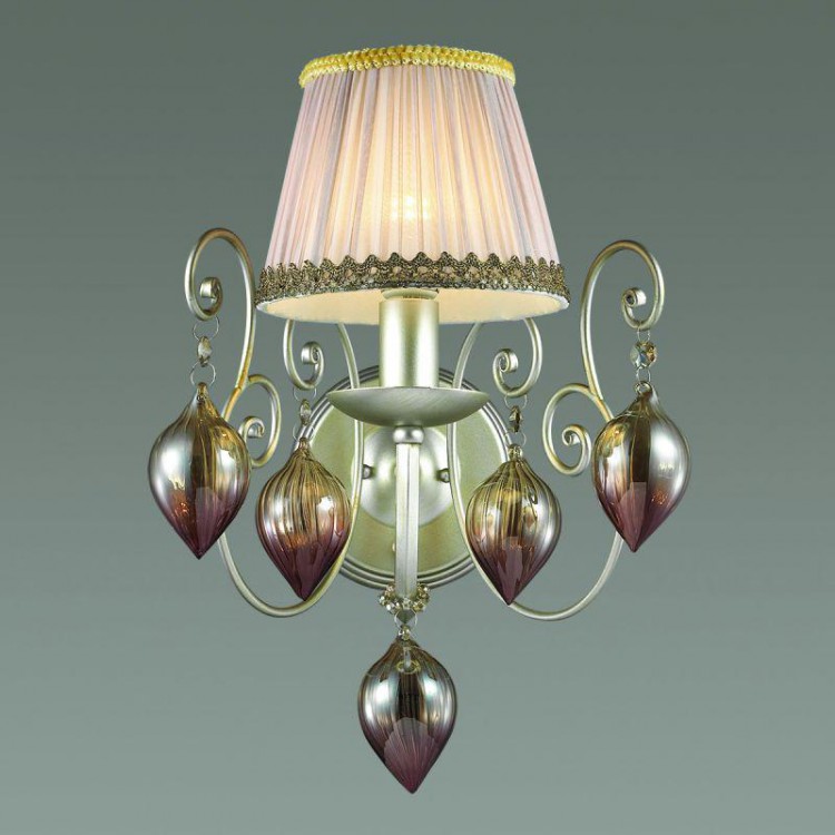  Odeon Light · Persia · 3925/1W