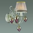  Odeon Light · Persia · 3925/1W