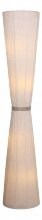 Торшер ST Luce Treccia SL353.505.04