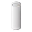  Novotech · Madera · 357439