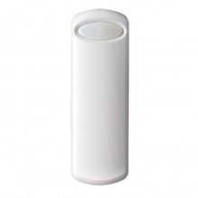 Novotech · Madera · 357439