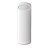 Novotech · Madera · 357439