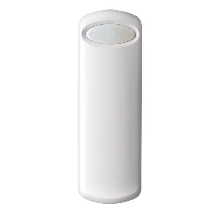  Novotech · Madera · 357439