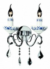 Бра ST Luce Mano SL851.501.02