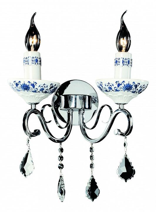  Бра ST Luce Mano SL851.501.02