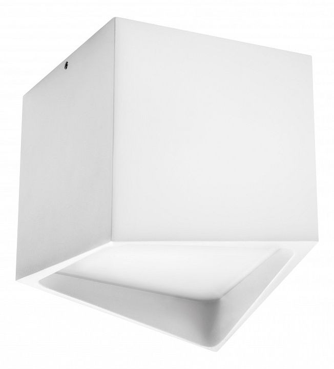 Lightstar · Quadro · 214476