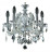 Maytoni · Monogram 9 · DIA904-05-N