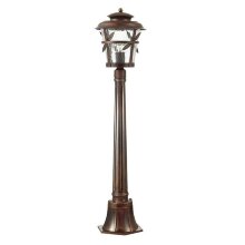 Odeon Light · Aletti · 4052/1F