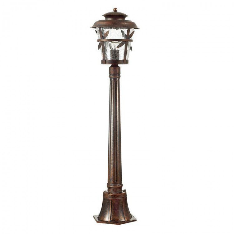  Odeon Light · Aletti · 4052/1F
