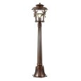  Odeon Light · Aletti · 4052/1F