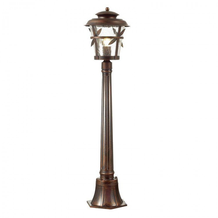  Odeon Light · Aletti · 4052/1F