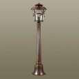  Odeon Light · Aletti · 4052/1F