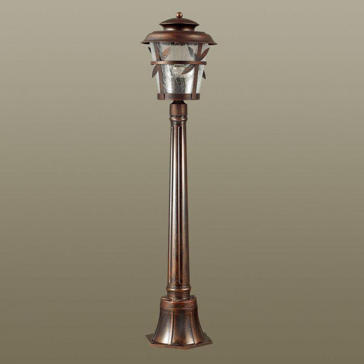  Odeon Light · Aletti · 4052/1F