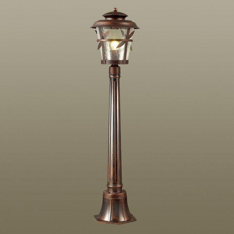  Odeon Light · Aletti · 4052/1F