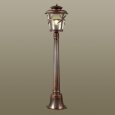  Odeon Light · Aletti · 4052/1F