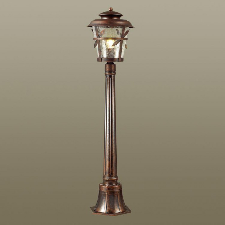  Odeon Light · Aletti · 4052/1F