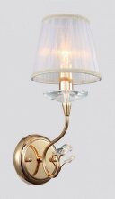 Maytoni · Elegant 31 · ARM322-01-G