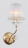 Maytoni · Elegant 31 · ARM322-01-G