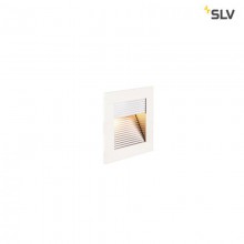 SLV · FRAME CURVE · 1000574
