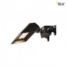 SLV · TODAY · 1000883