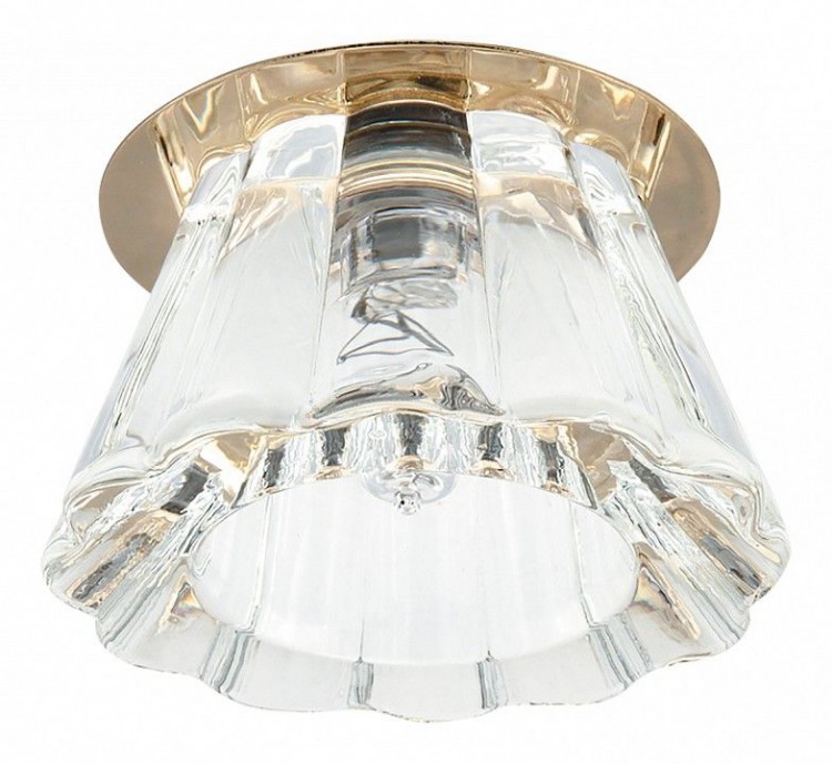 Lightstar · Facci · 004102