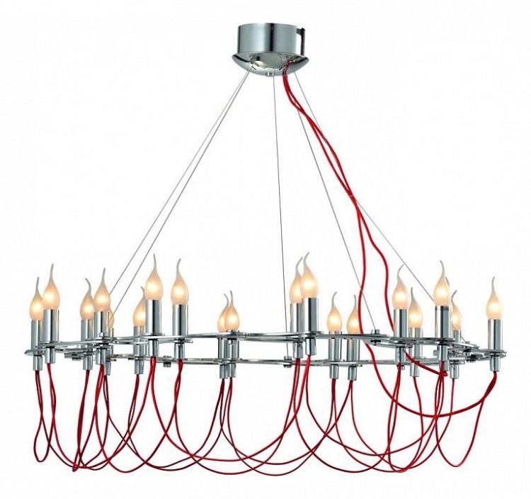 Divinare · Capillari · 8777/02 LM-20