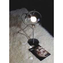 Artpole · Feuerball · 001084