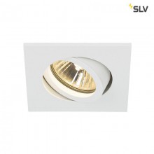SLV · NEW TRIA · 113471