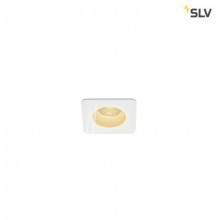 SLV · PATTA-F · 114451