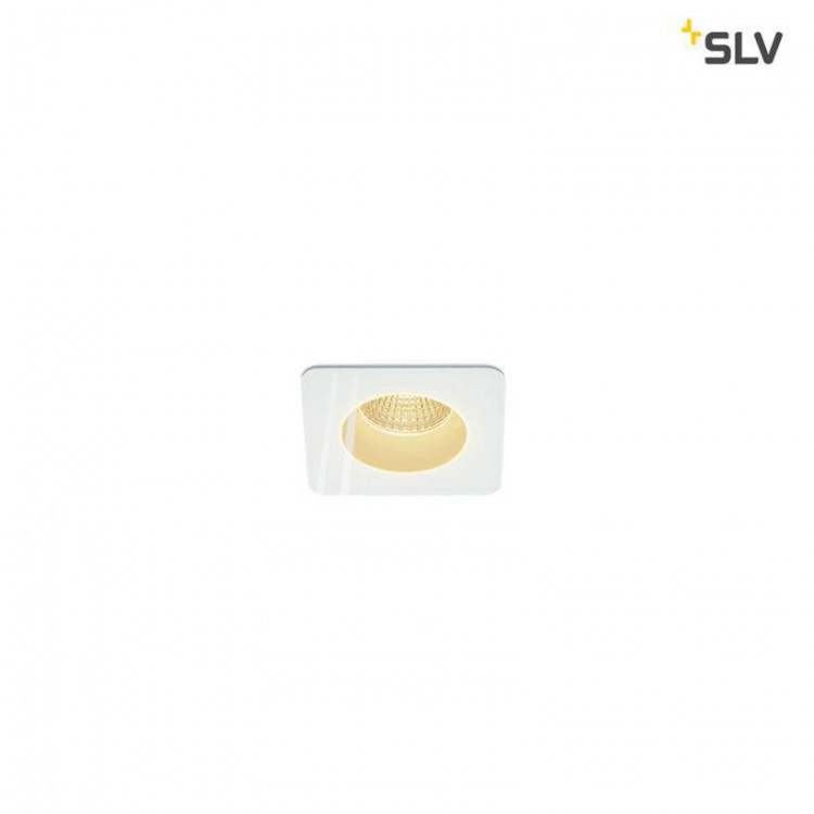  SLV · PATTA-F · 114451