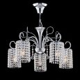  Freya · Leona · FR1127-PL-05-CH
