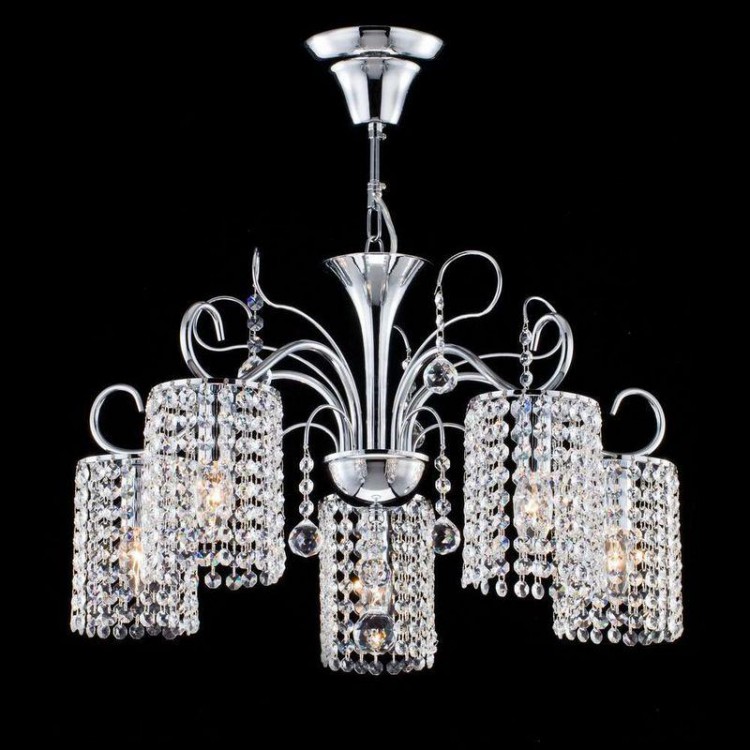  Freya · Leona · FR1127-PL-05-CH