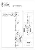  Freya · Leona · FR1127-PL-05-CH