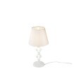  Freya · FR2032TL-01W