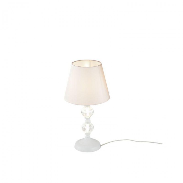  Freya · FR2032TL-01W