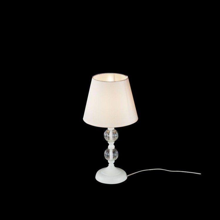 Freya · FR2032TL-01W