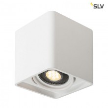 SLV · PLASTRA · 148081