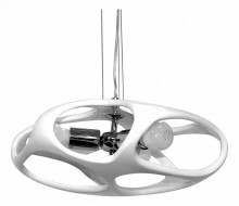 Подвесной светильник Kink Light Тимоша 07733B.01