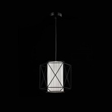 Freya · Mizar · FR4313-PL-01-BL