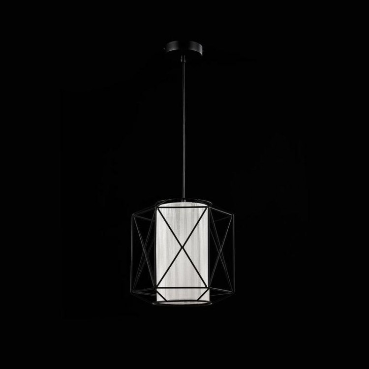  Freya · Mizar · FR4313-PL-01-BL