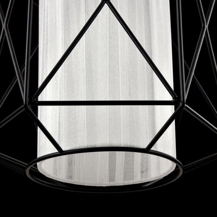  Freya · Mizar · FR4313-PL-01-BL