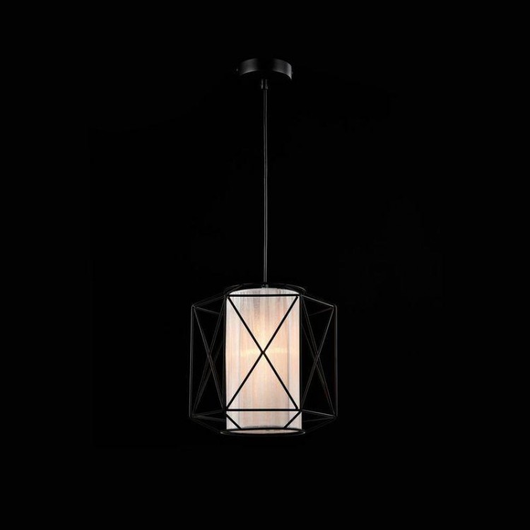  Freya · Mizar · FR4313-PL-01-BL