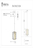  Freya · Mizar · FR4313-PL-01-BL