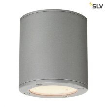 SLV · SITRA · 231544