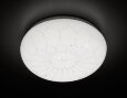  Ambrella · Orbital fly · F565 WH 15W 4200K D300