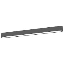 Nowodvorski · Soft led · 9536