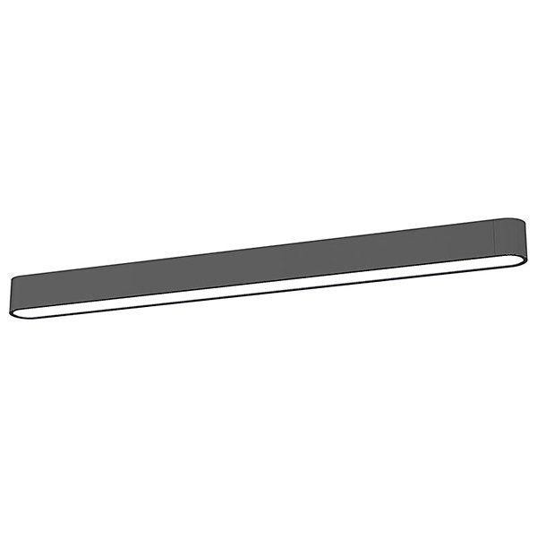  Nowodvorski · Soft led · 9536